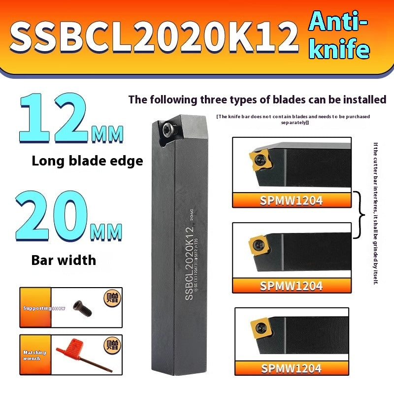 6011 Chamfering machine blade R angle processing steel parts CNC stainless steel cutter grain desktop / composite chamfering cutter grain Shandong Denso Pricision Tools Co.,Ltd.